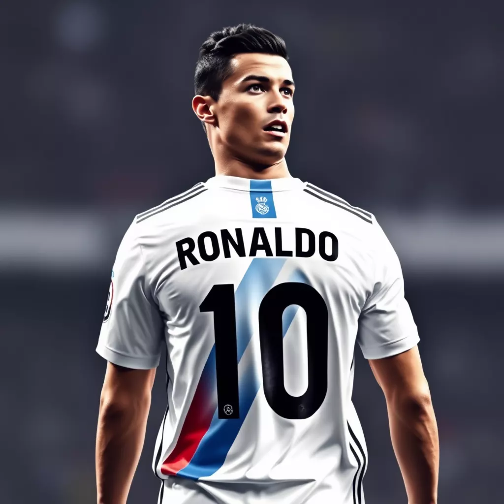 Lịch Phát Sóng World Cup 2026: Cập Nhật Liên Tục và Không Bỏ Lỡ Trận Cầu Đỉnh Cao — view 4