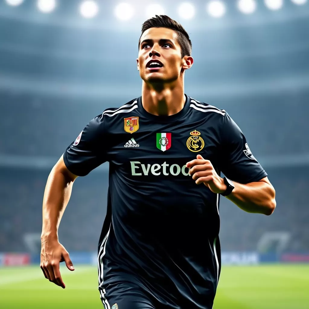 Keonhacai.football Cập Nhật Kèo Nhà Cái World Cup Theo Từng Bảng Đấu