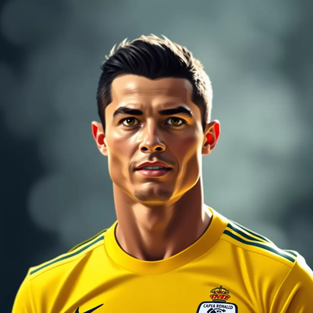 Sunwin World Cup: Cầu thủ trẻ và cơ hội ghi dấu lịch sử — view 2