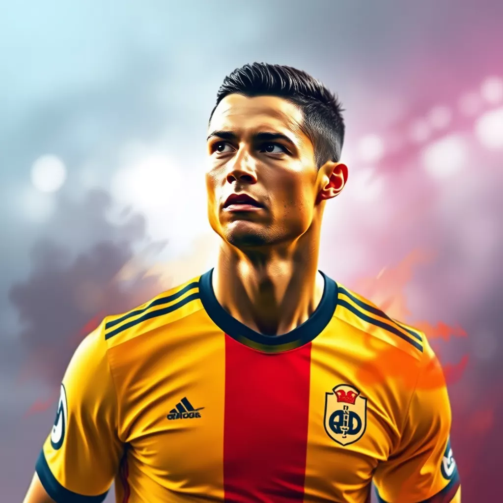 iwin.uk.com Cập Nhật Kèo World Cup Theo Từng Bảng Đấu: Cẩm Nang Cá Cược Cho Mùa Hè Sôi Động — view 4