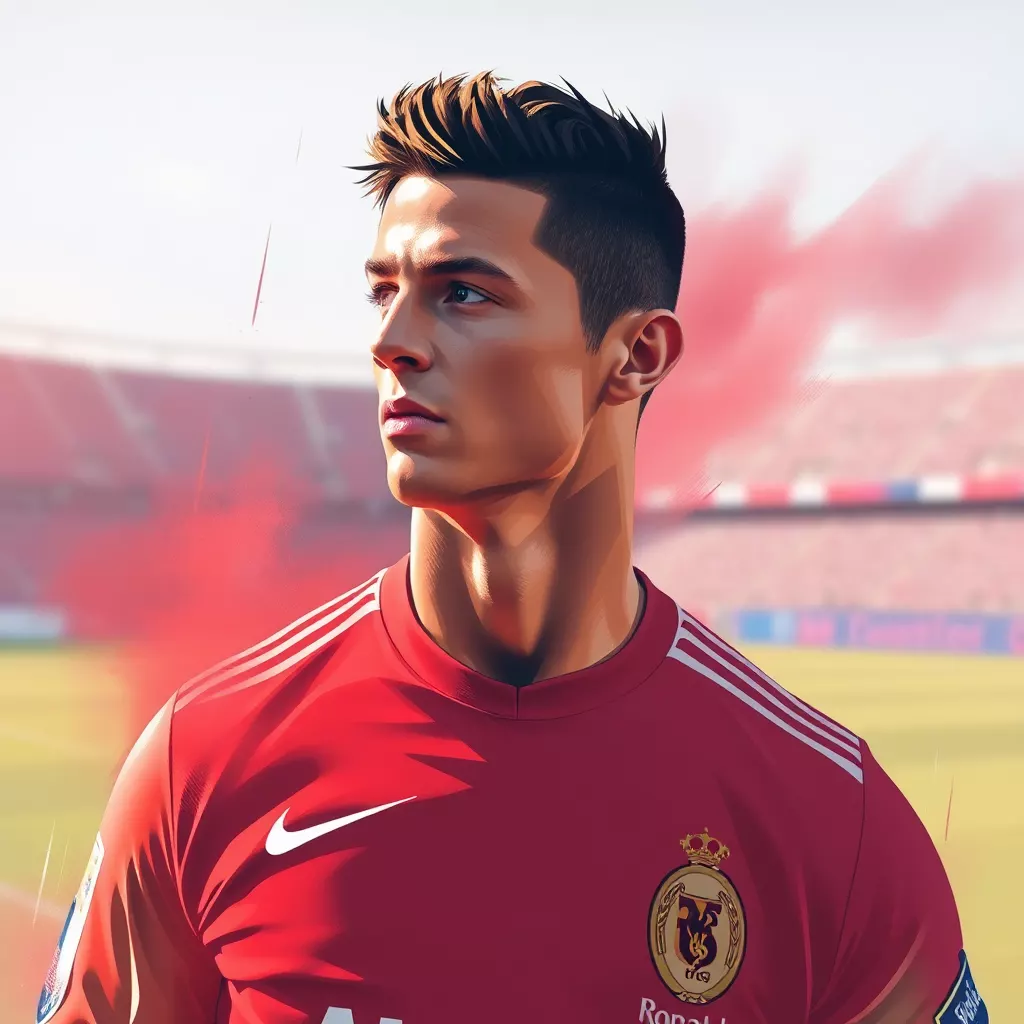 Watching Inter Milan Live: An Independent Review of the mm88.observer Experience — view 2