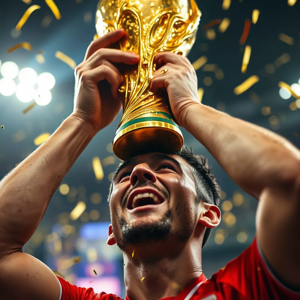 ICM88 Football Game Guide: A Step-by-Step Approach to League and International Matches — view 2