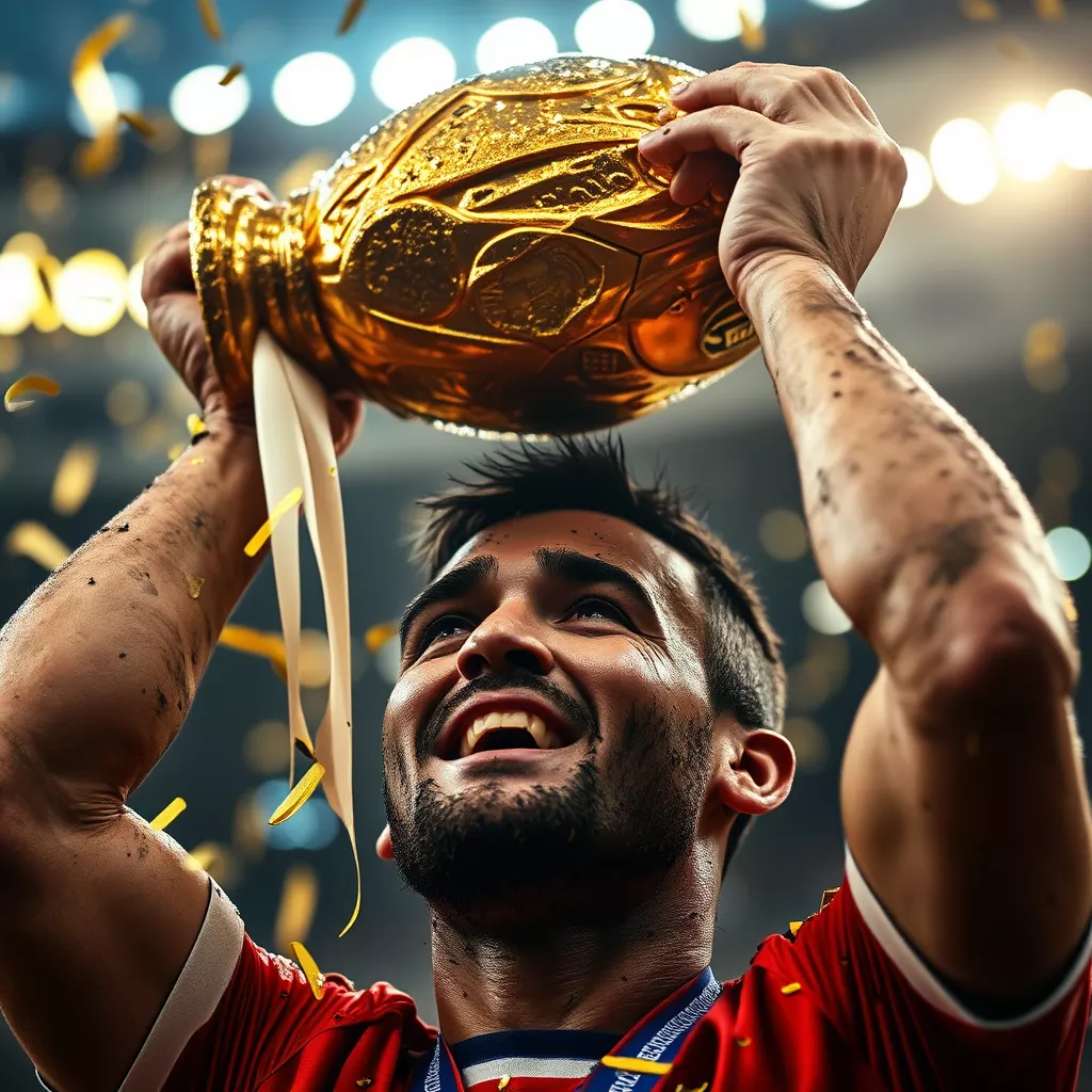 iwin.uk.com Cập Nhật Kèo World Cup Theo Từng Bảng Đấu: Cẩm Nang Cá Cược Cho Mùa Hè Sôi Động — view 5