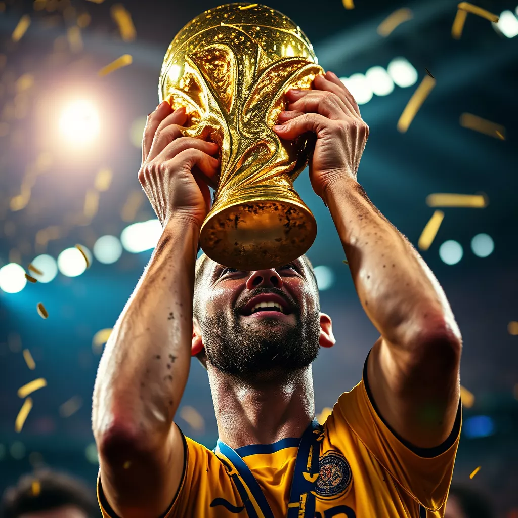Discover Competitive Sports Betting Markets at go-88.nl – Who Benefits and Who Should Walk Away — view 3