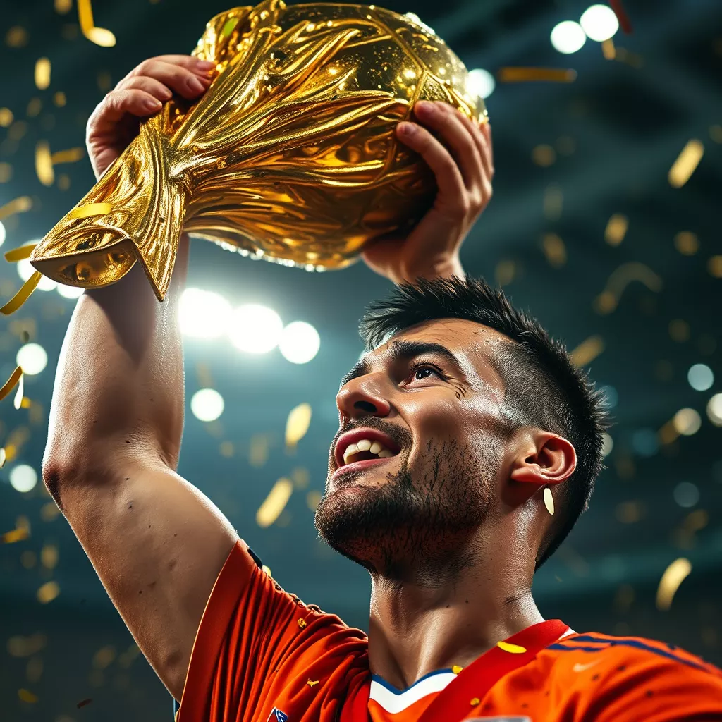 Nhà Cái Sunwin Cập Nhật Kèo Loại Trực Tiếp World Cup – Bạn Đã Sẵn Sàng? — view 3