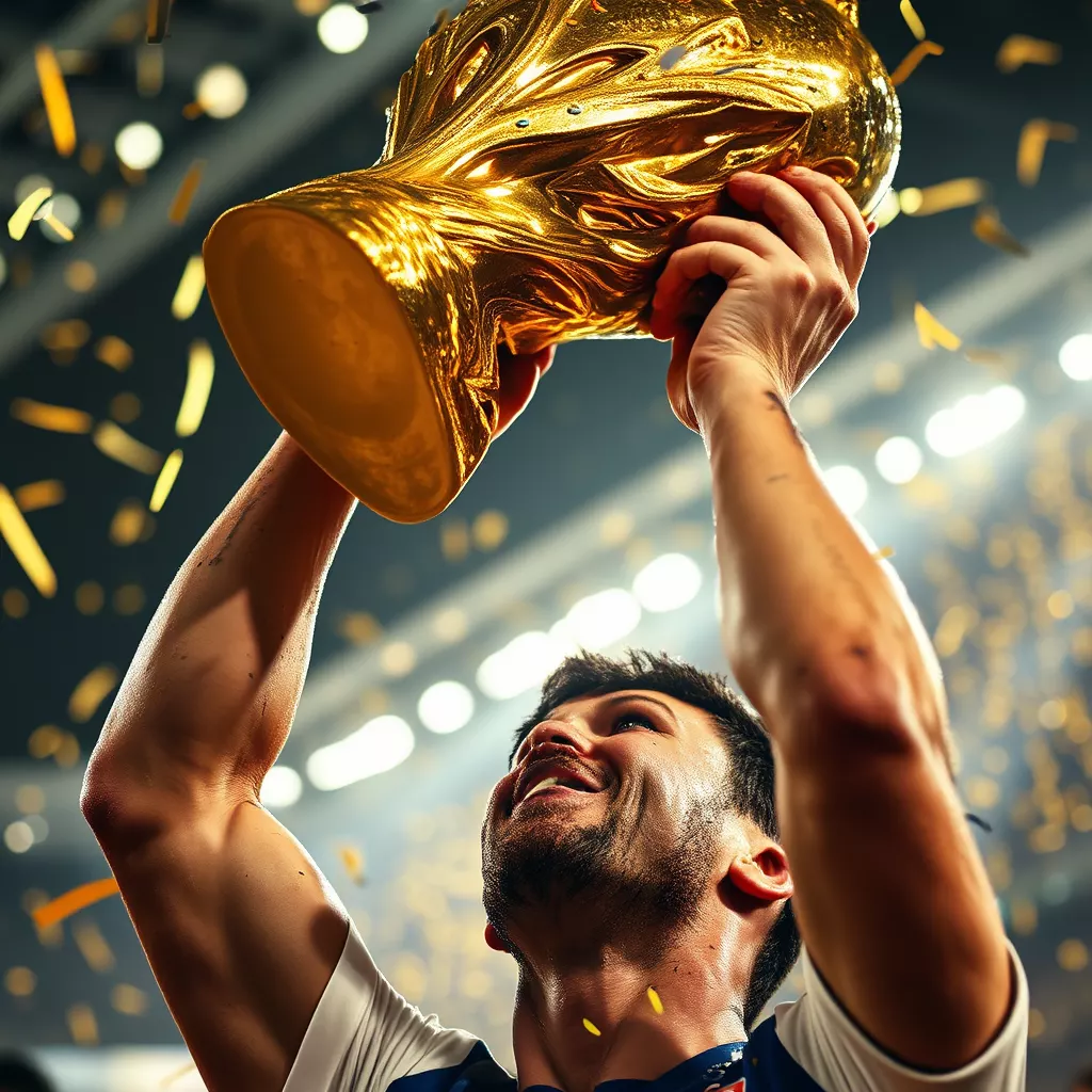 Explore Live Casino Promotions: Cách Săn Khuyến Mãi Thông Minh Cùng sun-win.nl — view 2