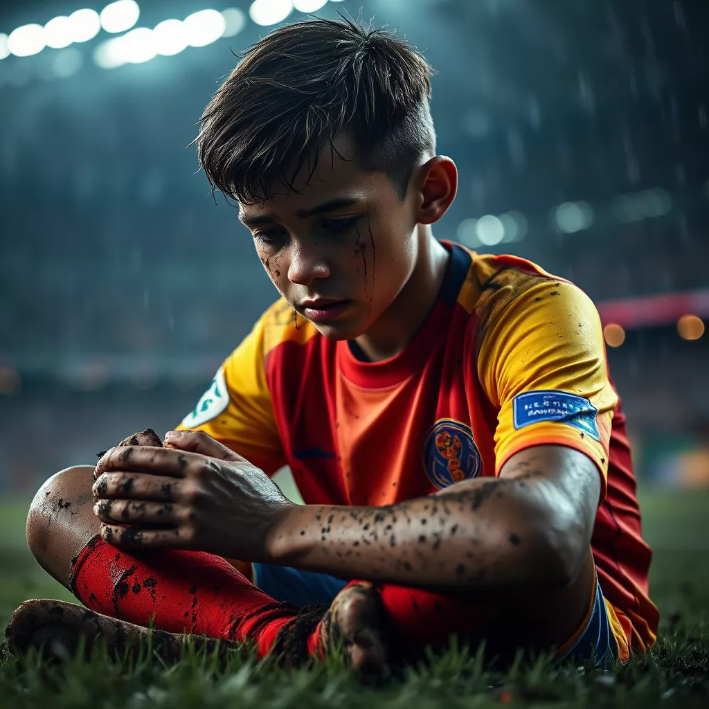 Những tin hot nhất hậu World Cup cùng Go 88 – Góc nhìn từ người chơi lâu năm