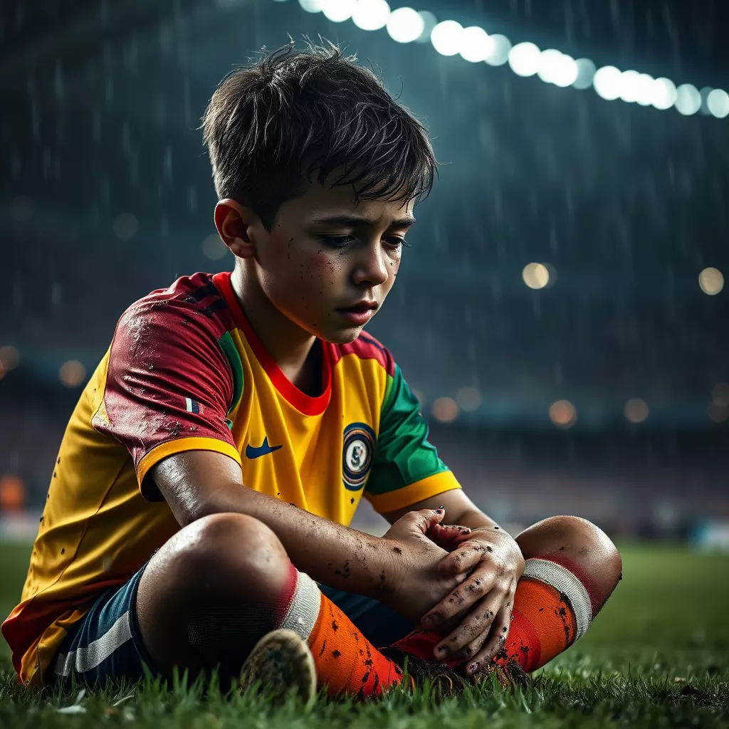 75BD Football Betting Guide for Champions League Fans: Smart Strategies for Match Day — view 3
