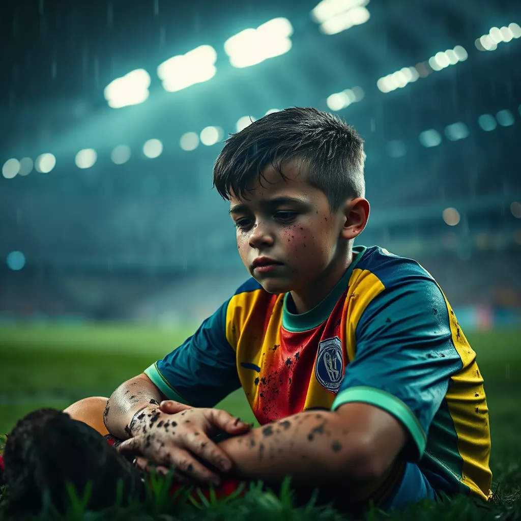 Lịch thi đấu World Cup ngày 17: Đội hình, lực lượng và phong độ các đội