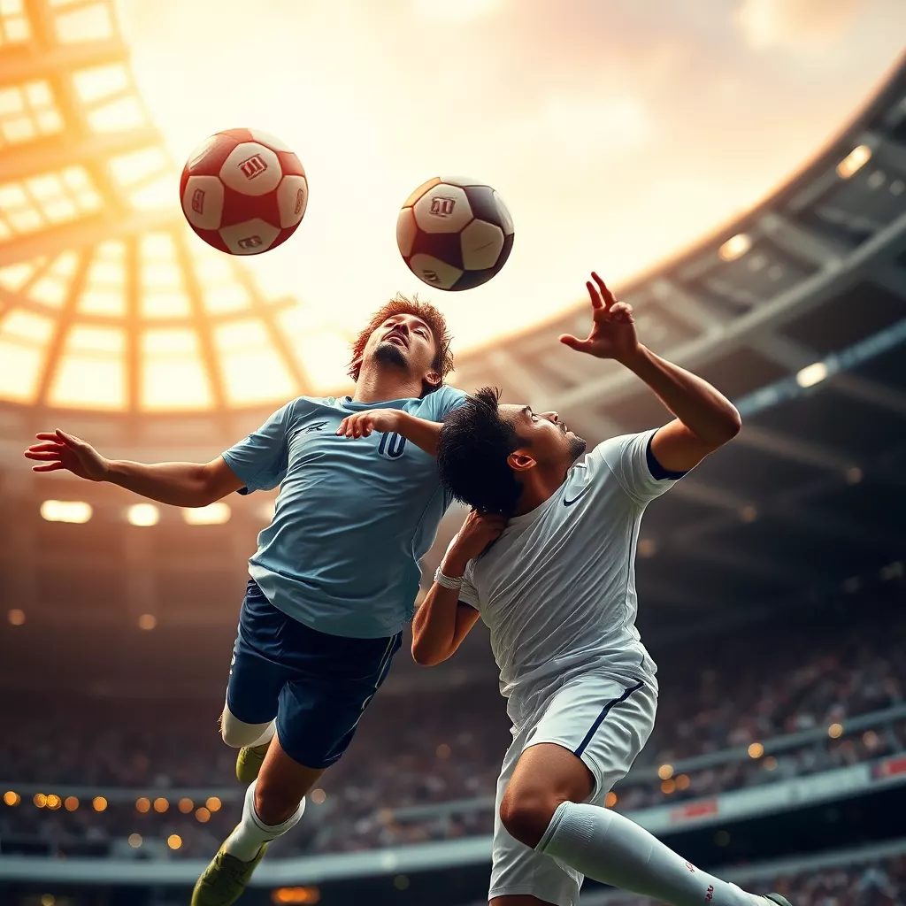 alo77.games Game Library – Is the Library Worth Your Time? A UX-Focused Walkthrough — view 4