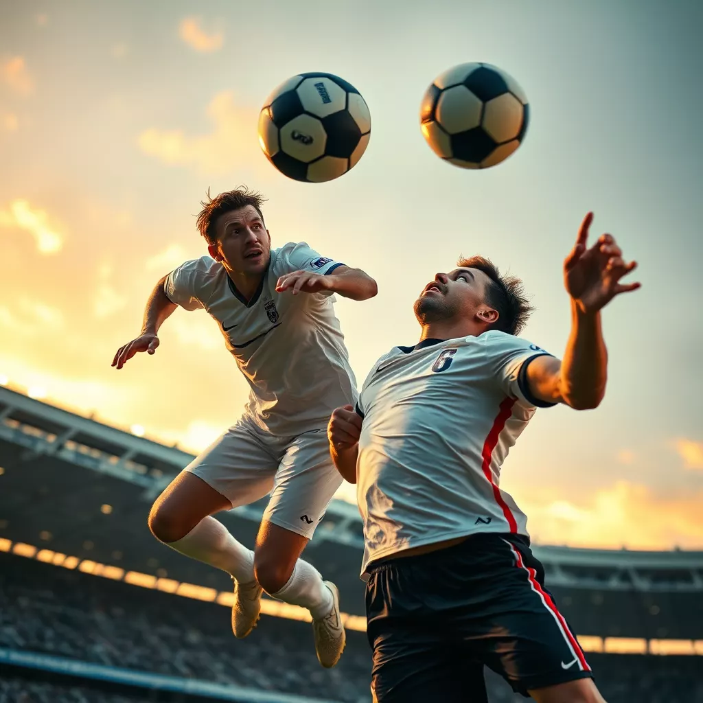 Discover New Online Gaming Categories Available at llwin.games