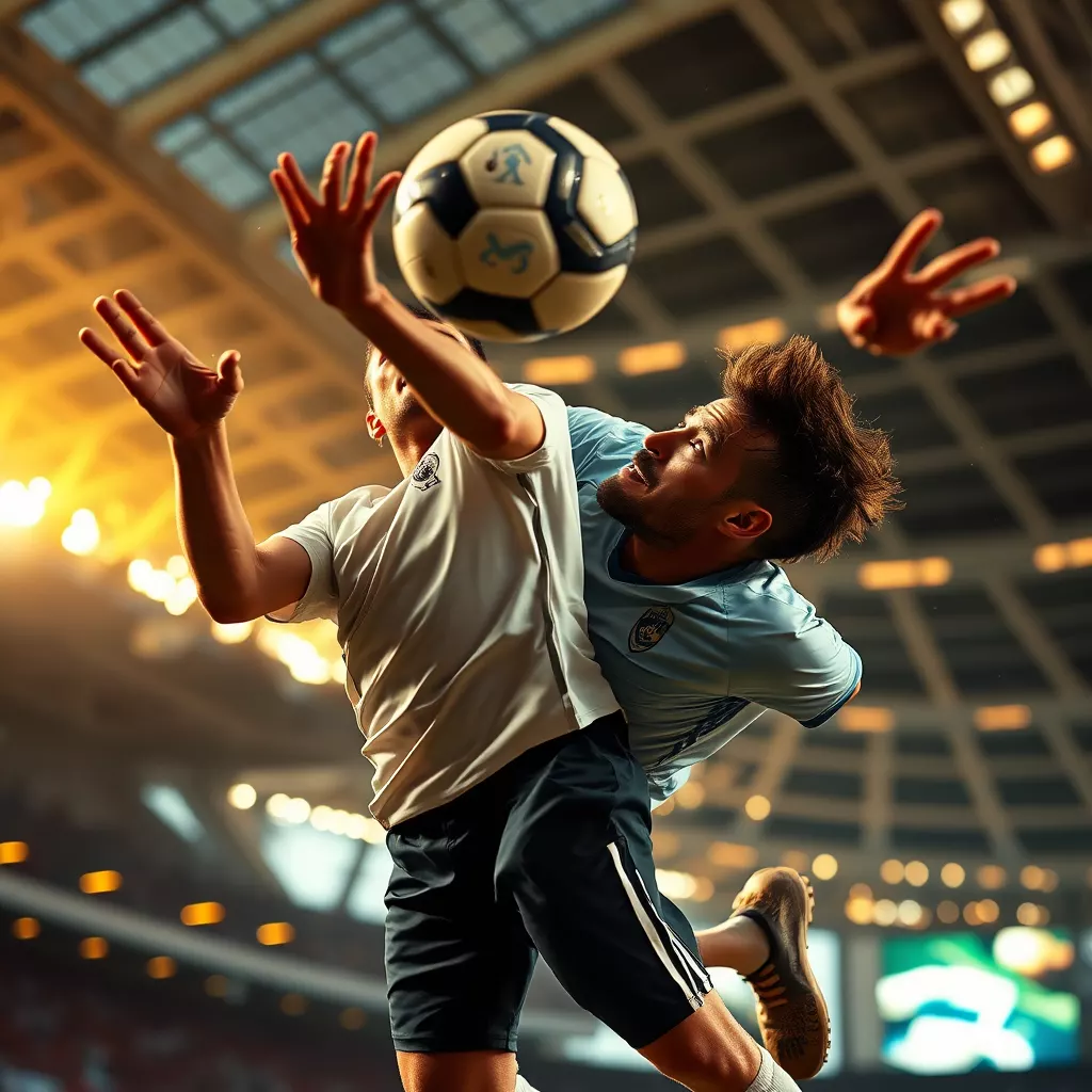 Nhà Cái Sunwin Cập Nhật Kèo Loại Trực Tiếp World Cup – Bạn Đã Sẵn Sàng? — view 2
