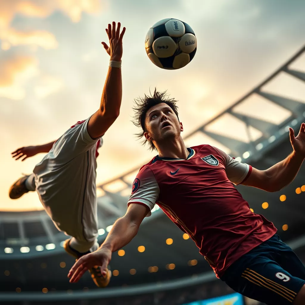 Khám phá game bài, casino, Poker, bắn cá, thể thao và xổ số cùng rikvip957.com: Tổng quan trải nghiệm cho người mới