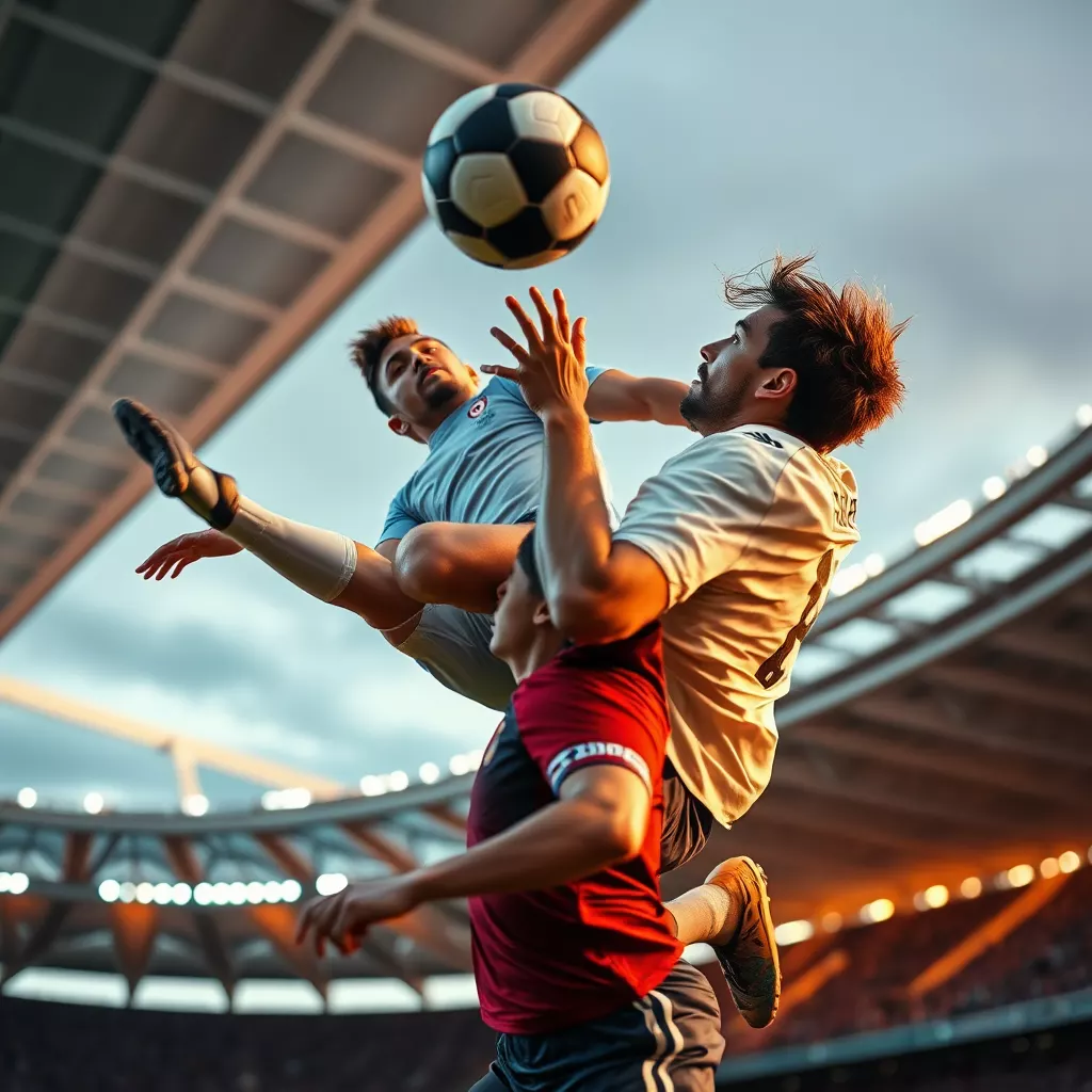 Discover New Online Gaming Categories Available at llwin.games — view 4