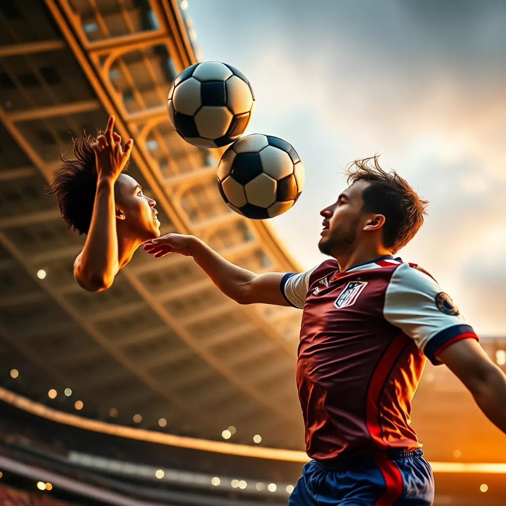 High Performance Video Slots: A Risk Manager’s Transparency Check on u888com.media — view 4