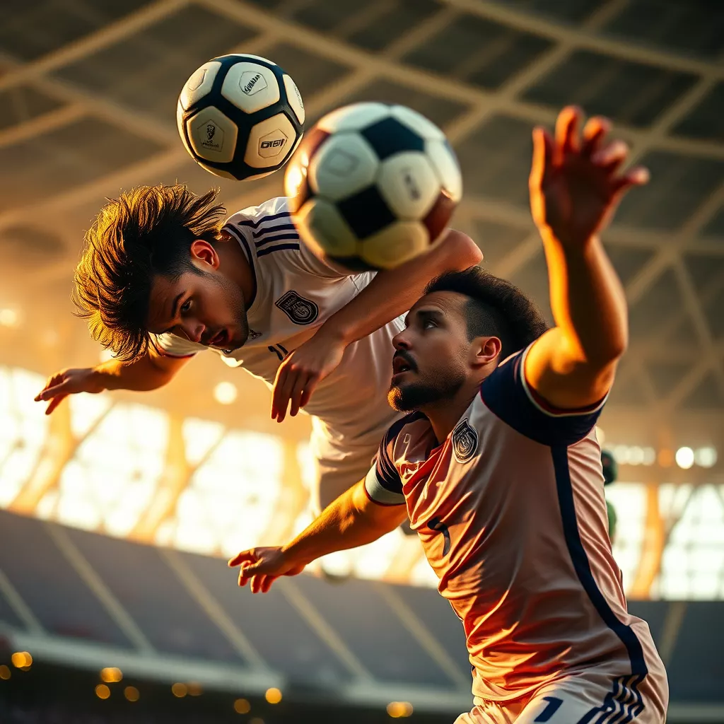 Trực tiếp bóng đá World Cup: Những trận cầu đỉnh cao không thể bỏ lỡ — view 5