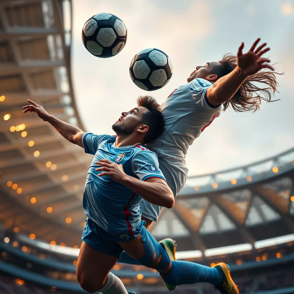 AD88 Lottery Prize Tiers and Game Information: A UX-Focused Review — view 4