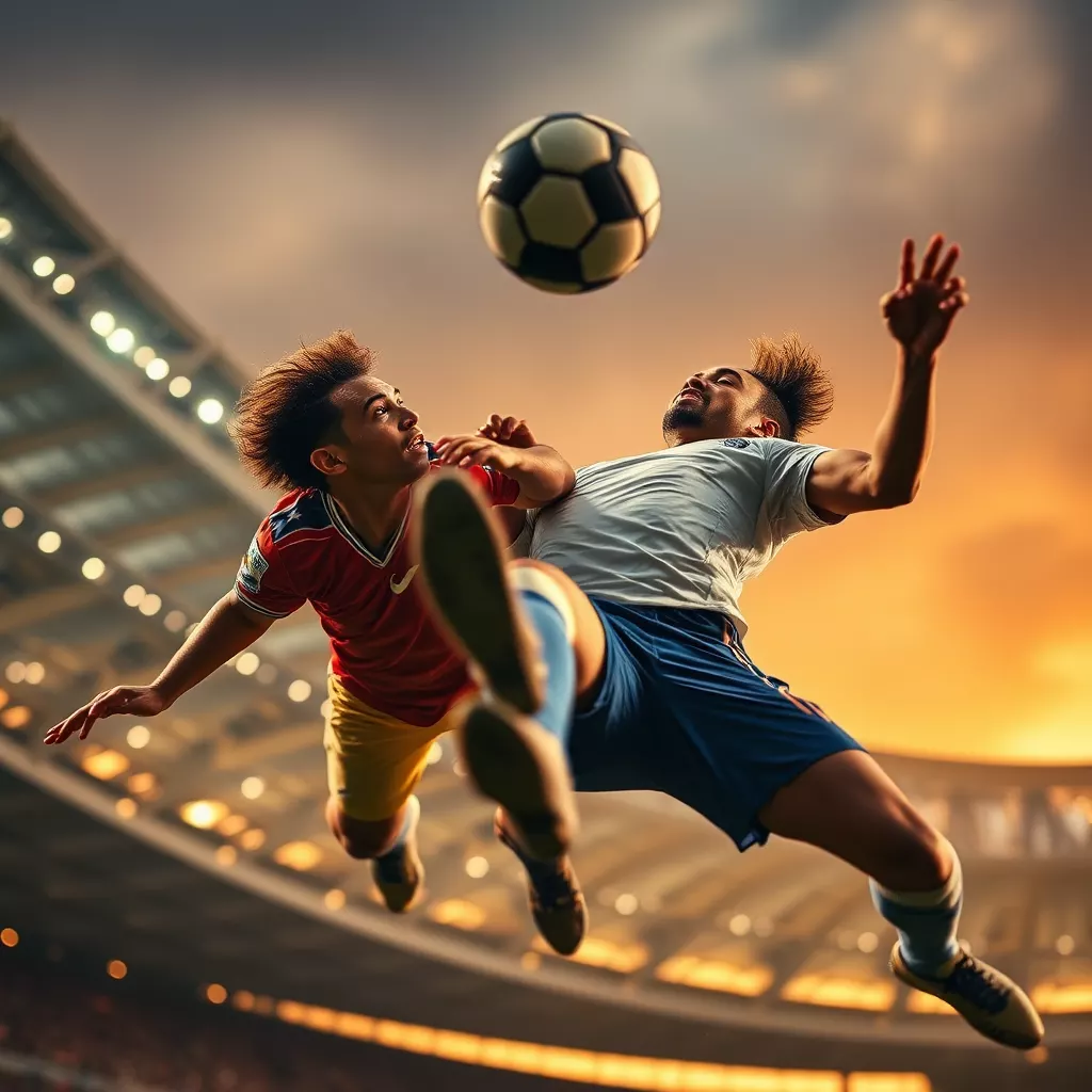 Kubet88-bhn.org chia sẻ kinh nghiệm săn jackpot lớn: Hướng dẫn tối giản cho người mới