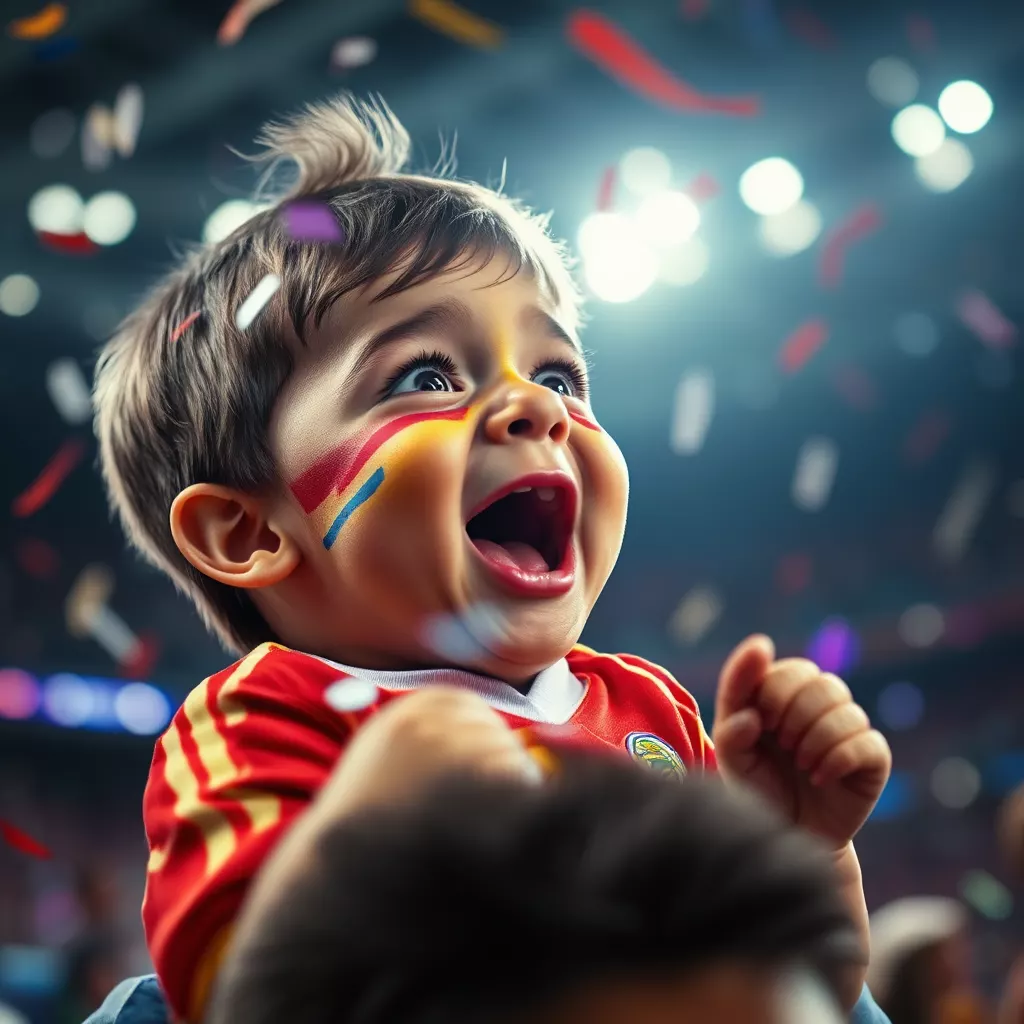 Trực tiếp bóng đá World Cup: Những trận cầu đỉnh cao không thể bỏ lỡ