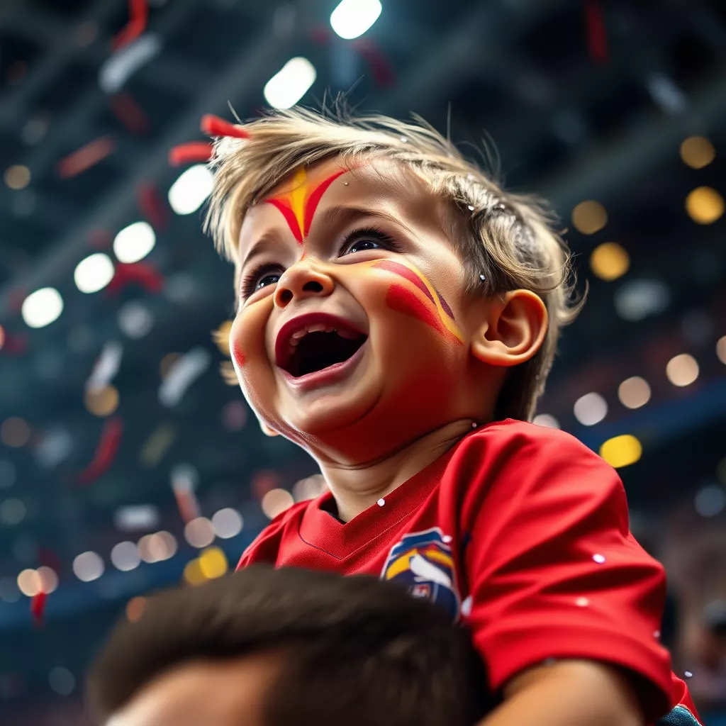Net88in.com Cập Nhật Kèo World Cup Theo Từng Bảng Đấu: Bạn Đã Sẵn Sàng?