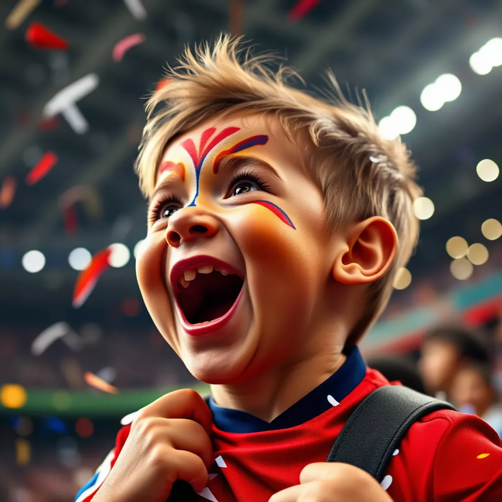 XX8 Lottery Prize Tiers: A Practical Review of Game Information and Realistic Payouts — view 3