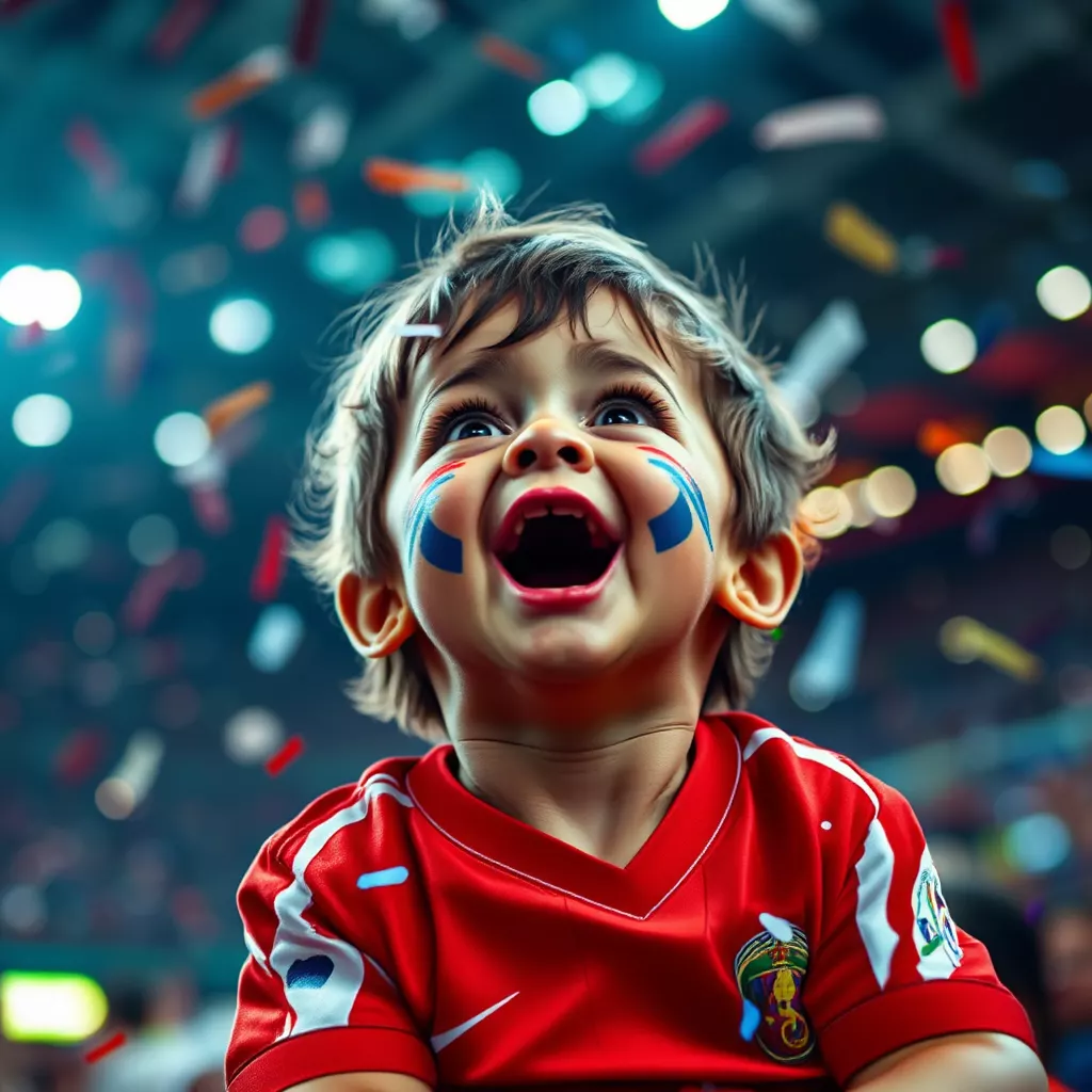 Dự đoán tỷ số Jordan vs Algeria tại World Cup 2026: Cơn địa chấn hay màn trình diễn của nhà vua? — view 3