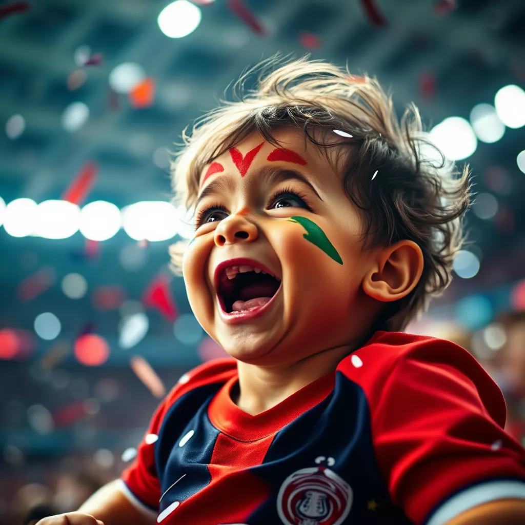 Những kỷ lục World Cup khó bị phá vỡ nhất: Phân tích từ góc nhìn xác minh dữ liệu — view 4