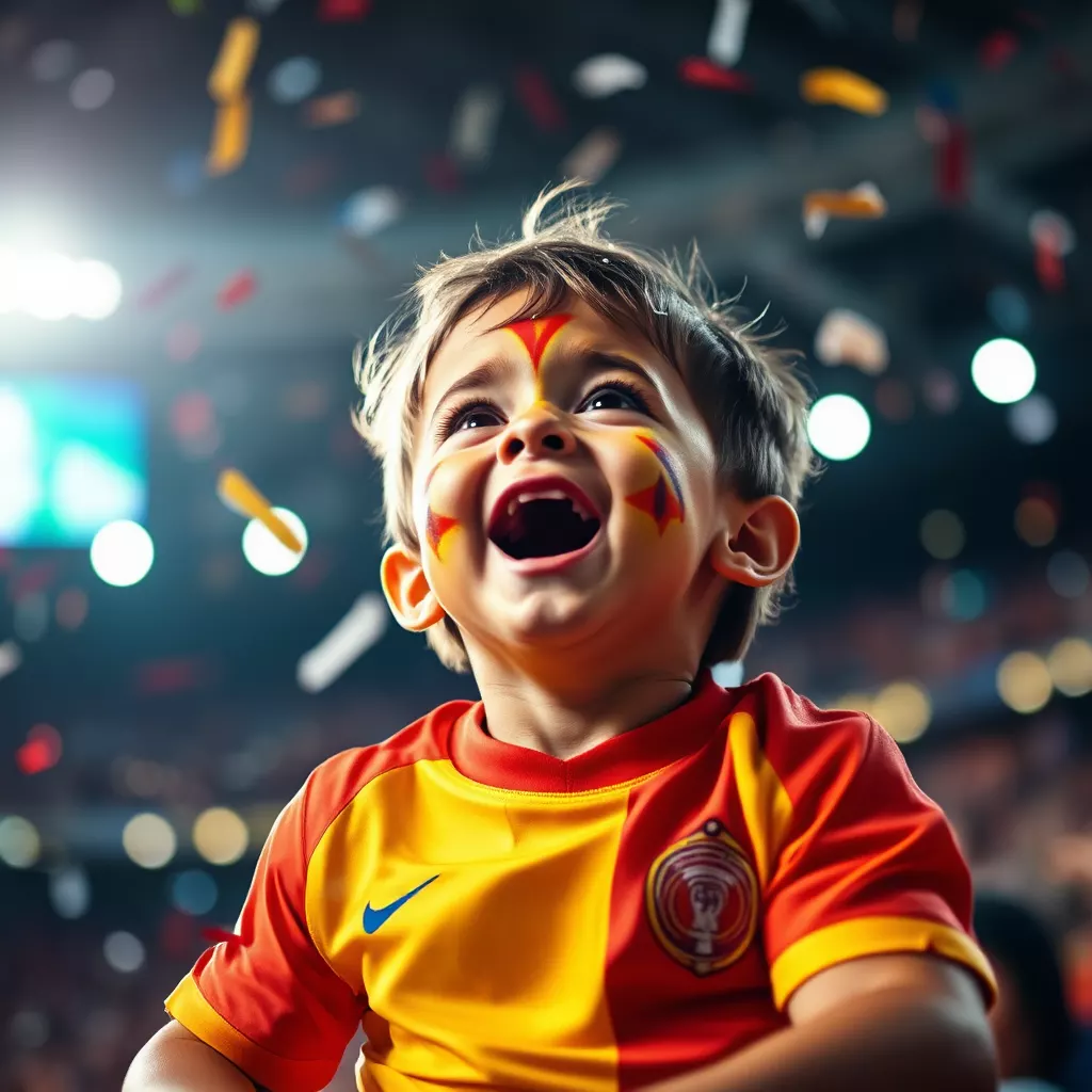 Sunwin World Cup: Cầu thủ trẻ và cơ hội ghi dấu lịch sử — view 5