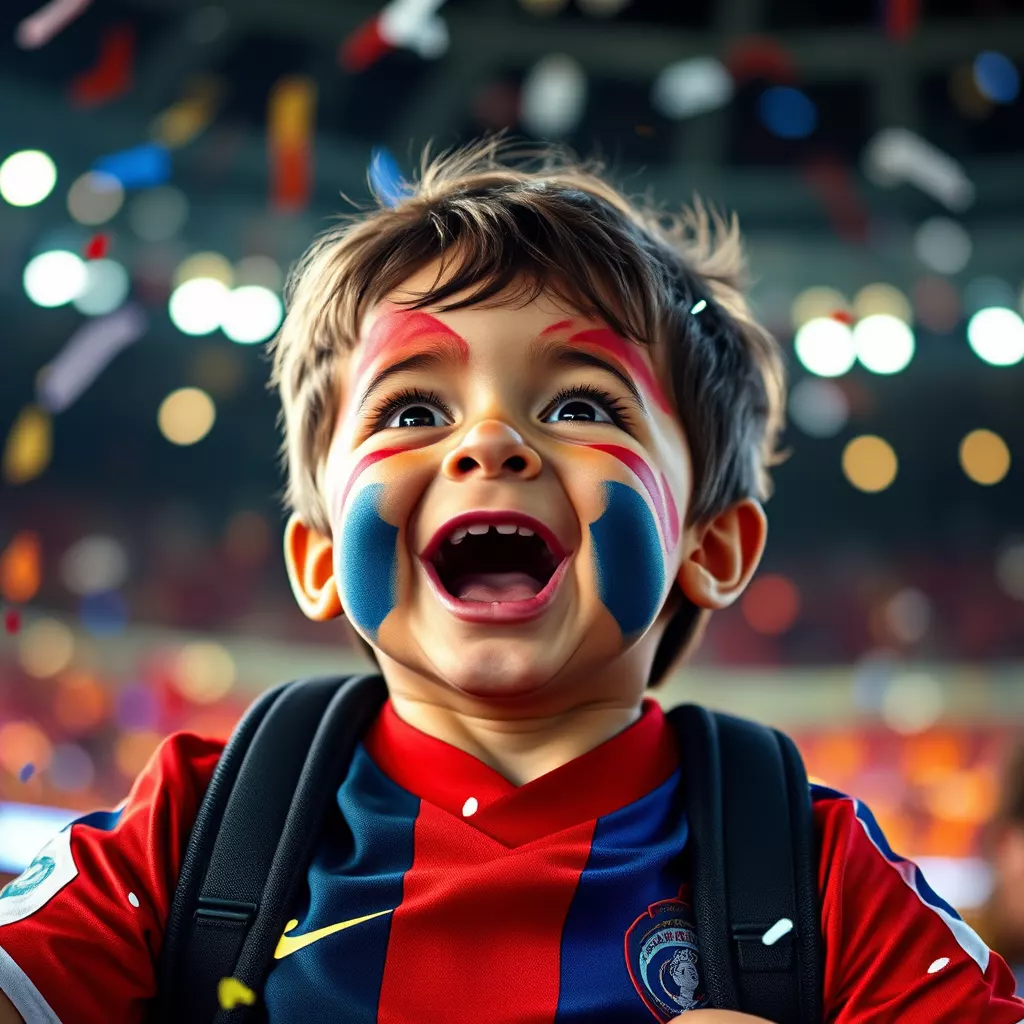Fun88 Soi Kèo Chelsea Chính Xác: Bí Kíp Chọn Kèo Thơm Từ Cao Thủ 10 Năm — view 5