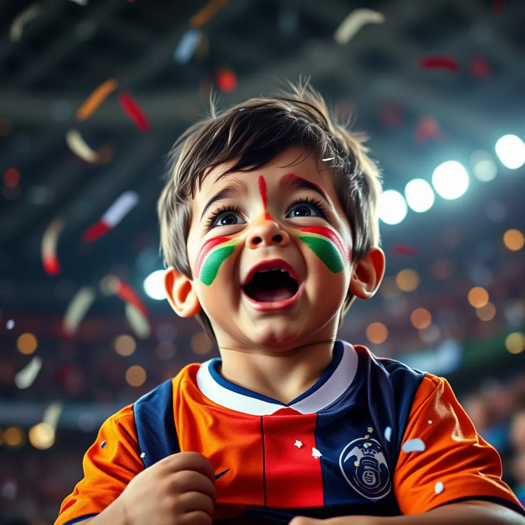 ICM88 Football Game Guide: A Step-by-Step Approach to League and International Matches — view 4