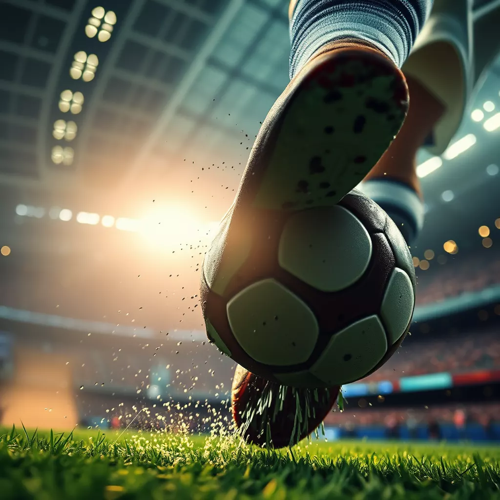 fun88.support อัปเดตเกมสล็อตใหม่ทุกสัปดาห์: วิเคราะห์กฎ อัตราจ่าย และความเสี่ยงสำหรับนักจัดการทุน — view 2