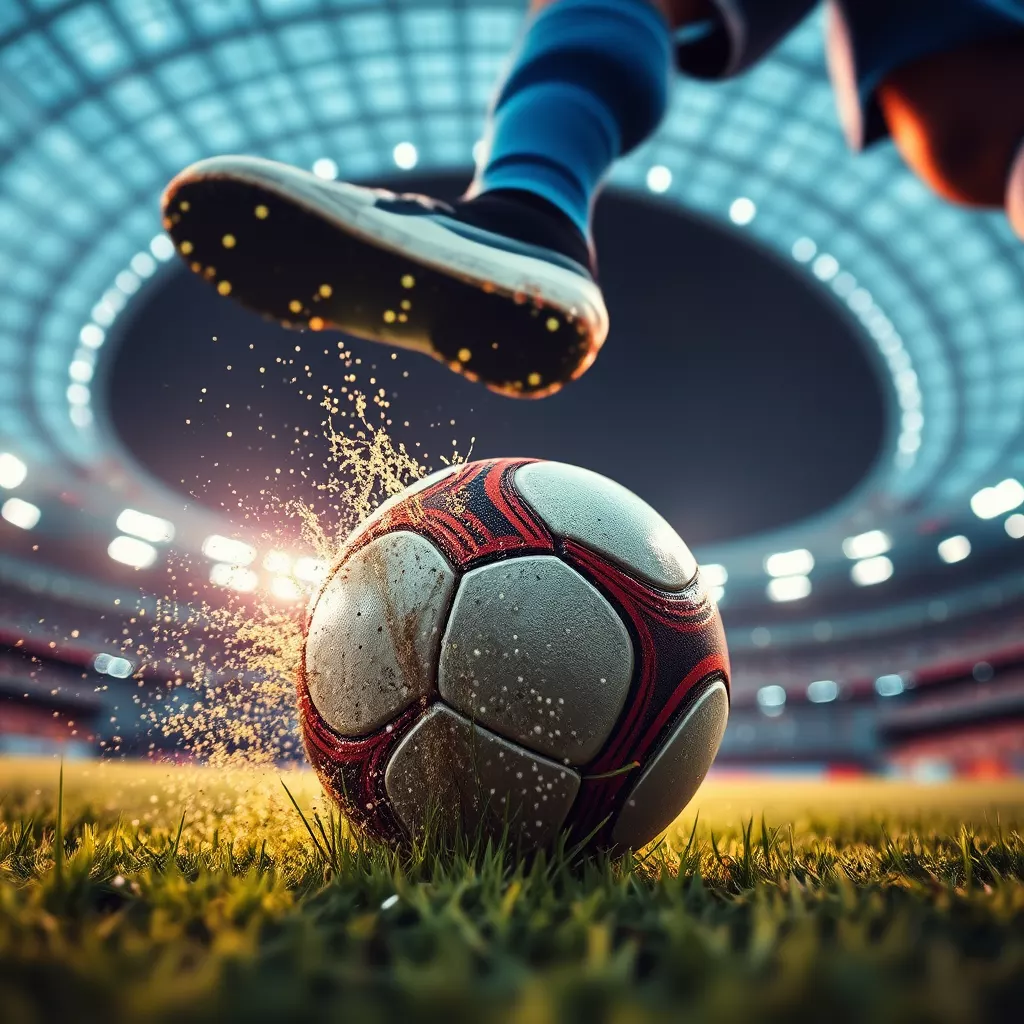 Trực tiếp bóng đá World Cup: Những trận cầu đỉnh cao không thể bỏ lỡ — view 2