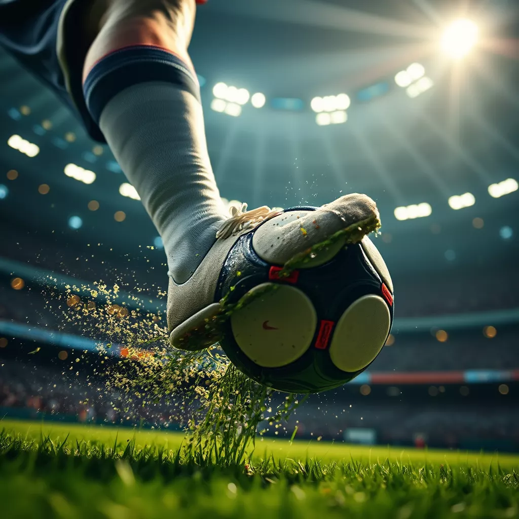 Discover Competitive Sports Betting Markets at go-88.nl – Who Benefits and Who Should Walk Away
