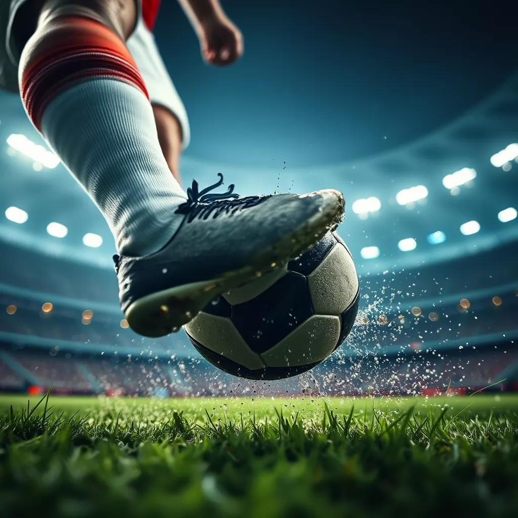 xx88.me.uk Cùng Khám Phá Những Điểm Nóng Trong Trận Chung Kết World Cup 2026 — view 5