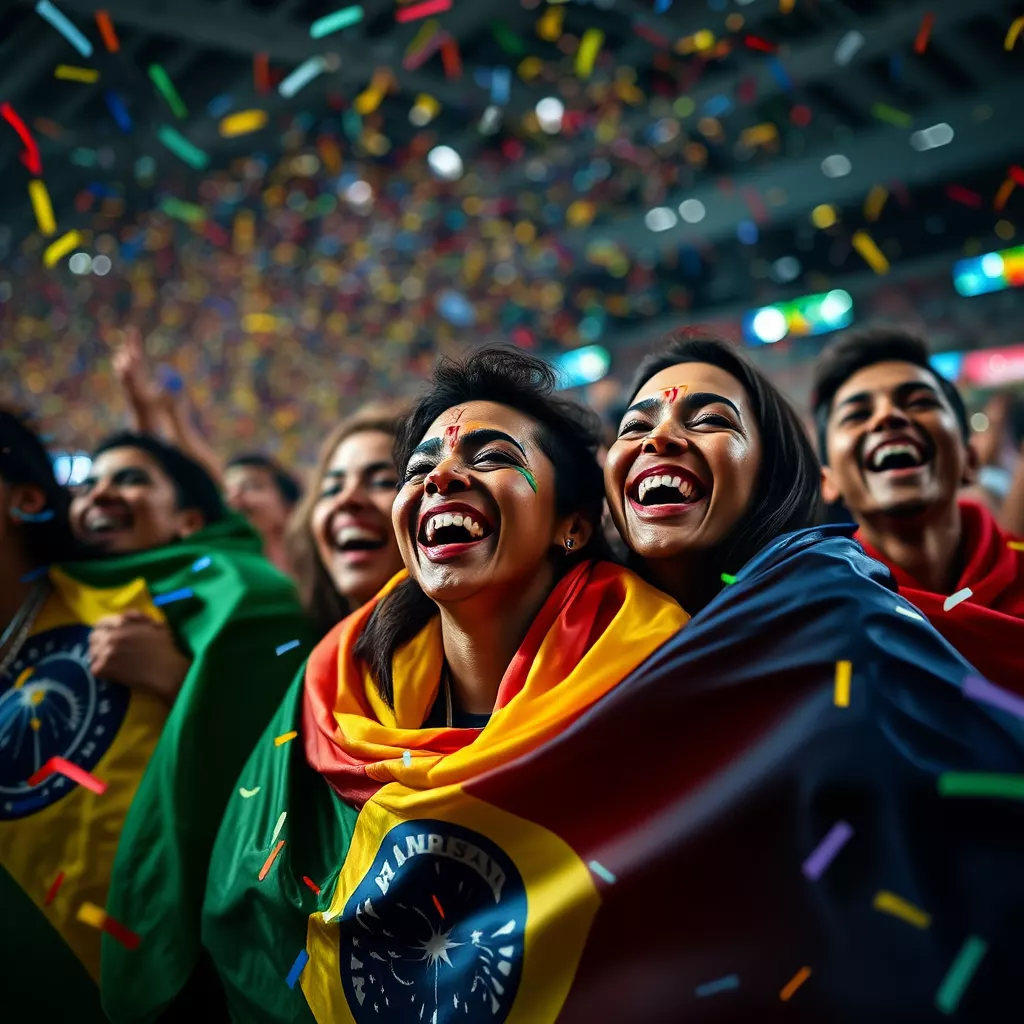 Explore Live Casino Promotions: Cách Săn Khuyến Mãi Thông Minh Cùng sun-win.nl — view 4